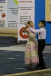 метание ножей, ,Прекрасные фотографии чемпионата от Анны Кортуновой 