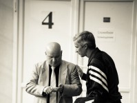 метание ножей, ,Прекрасные фотографии чемпионата от Анны Кортуновой 
