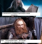 метание ножей, ,Попытаюсь в одном месте собрать все забавные картинки на тему метания ножей 