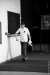 метание ножей, ,Прекрасные профессиональные фотографии от Анны Кортуновой, которая успевала и снимать и метать одновременно! 