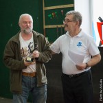 метание ножей, ,Прекрасные профессиональные фотографии от Анны Кортуновой, которая успевала и снимать и метать одновременно! 