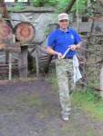 метание ножей, ,Кубок России по метанию ножа, юбилей Андрея Яковлева, фестиваль 