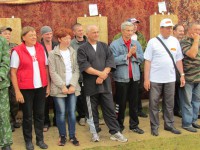 метание ножей, ,Кубок России по метанию ножа, юбилей Андрея Яковлева, фестиваль 