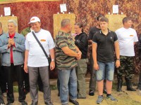 метание ножей, ,Кубок России по метанию ножа, юбилей Андрея Яковлева, фестиваль 
