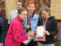 метание ножей, ,Кубок России по метанию ножа, юбилей Андрея Яковлева, фестиваль 