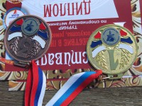метание ножей, ,Кубок России по метанию ножа, юбилей Андрея Яковлева, фестиваль 
