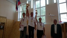 метание ножей, ,6-7 сентября 2014 года в Москве прошел традиционный турнир по метанию ножей 