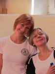 метание ножей, ,6-7 сентября 2014 года в Москве прошел традиционный турнир по метанию ножей 