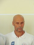 метание ножей, ,6-7 сентября 2014 года в Москве прошел традиционный турнир по метанию ножей 