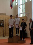 метание ножей, ,6-7 сентября 2014 года в Москве прошел традиционный турнир по метанию ножей 