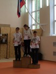 метание ножей, ,6-7 сентября 2014 года в Москве прошел традиционный турнир по метанию ножей 