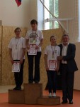 метание ножей, ,6-7 сентября 2014 года в Москве прошел традиционный турнир по метанию ножей 