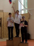 метание ножей, ,6-7 сентября 2014 года в Москве прошел традиционный турнир по метанию ножей 