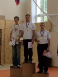 метание ножей, ,6-7 сентября 2014 года в Москве прошел традиционный турнир по метанию ножей 