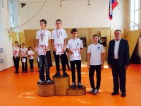 метание ножей, ,6-7 сентября 2014 года в Москве прошел традиционный турнир по метанию ножей 