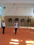 метание ножей, ,6-7 сентября 2014 года в Москве прошел традиционный турнир по метанию ножей 