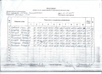 метание ножей, ,Некоторые фотографии турнира по метанию ножа без оборота памяти И.А.Скрылева, прошедшего 1 ноября 2014 года на выставке Клинок.
Полный альбом можно увидеть тут: http://vk.com/club_sports_throwing_knives?z=photo-45734796_344685212%2Falbum-45734796_204973844 