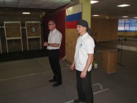 метание ножей, ,08-09 ноября в Санкт-Петербурге на базе клуба 