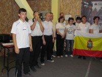 метание ножей, ,08-09 ноября в Санкт-Петербурге на базе клуба 