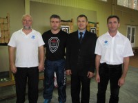 метание ножей, ,Фотографии с Первого Открытого «Есенинского Турнира» по спортивному метанию ножа и топора, посвященному 119-летию со дня рождения Сергея Есенина.
Турнир прошел под Рязанью 3-5 октября 2014 