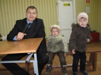 метание ножей, ,Фотографии с Первого Открытого «Есенинского Турнира» по спортивному метанию ножа и топора, посвященному 119-летию со дня рождения Сергея Есенина.
Турнир прошел под Рязанью 3-5 октября 2014 