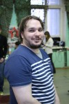 метание ножей, ,20 декабря в клубе Фринайф прошли соревнования по метанию ножа и топора, посвященные Дню Работника Государственной Безопасности. Поздравляем победителей и призеров!
Фото с сайта Фринайфа и от других фотографов.  
