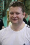 метание ножей, ,20 декабря в клубе Фринайф прошли соревнования по метанию ножа и топора, посвященные Дню Работника Государственной Безопасности. Поздравляем победителей и призеров!
Фото с сайта Фринайфа и от других фотографов.  
