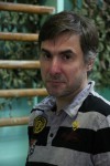 метание ножей, ,20 декабря в клубе Фринайф прошли соревнования по метанию ножа и топора, посвященные Дню Работника Государственной Безопасности. Поздравляем победителей и призеров!
Фото с сайта Фринайфа и от других фотографов.  