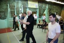 метание ножей, ,20 декабря в клубе Фринайф прошли соревнования по метанию ножа и топора, посвященные Дню Работника Государственной Безопасности. Поздравляем победителей и призеров!
Фото с сайта Фринайфа и от других фотографов.  