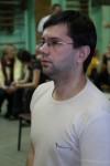 метание ножей, ,20 декабря в клубе Фринайф прошли соревнования по метанию ножа и топора, посвященные Дню Работника Государственной Безопасности. Поздравляем победителей и призеров!
Фото с сайта Фринайфа и от других фотографов.  