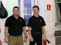 метание ножей, ,21 декабря прошел традиционный турнир по спортивному метанию ножа «Афганский излом - 2014», посвященный 35 годовщине ввода ограниченного контингента советских войск в Афганистан. 