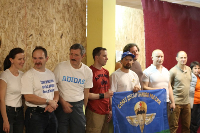 метание ножей, ,May 23-24, 2015 in the club 