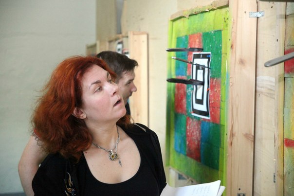 метание ножей, ,Photos of the tournament on a knife throwing , which was organized by Irina Shchetinina (Tigra) on September 19-20 in St. Petersburg in club of extreme sports 