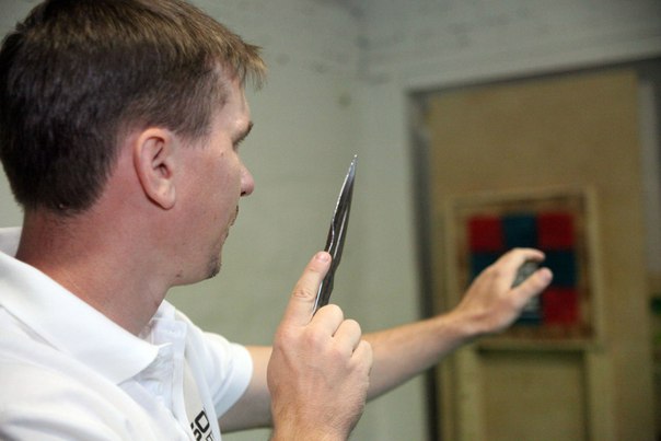 метание ножей, ,Photos of the tournament on a knife throwing , which was organized by Irina Shchetinina (Tigra) on September 19-20 in St. Petersburg in club of extreme sports 