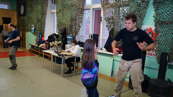 метание ножей, ,December 26 in Moscow were held competition of knife and ax throwing on the Day of the State Security employee . Top throwers were defined in a very exciting and hard-fought struggle. Photos from Anna Kortunova tournament and from the group FreeKnife. 