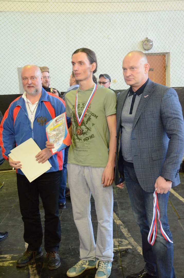 метание ножей, ,Photos from the tournament on a throwing knife, which was held in Samara on February 20 at the Sports Palace Aviacor on the Festival of Martial Arts. 