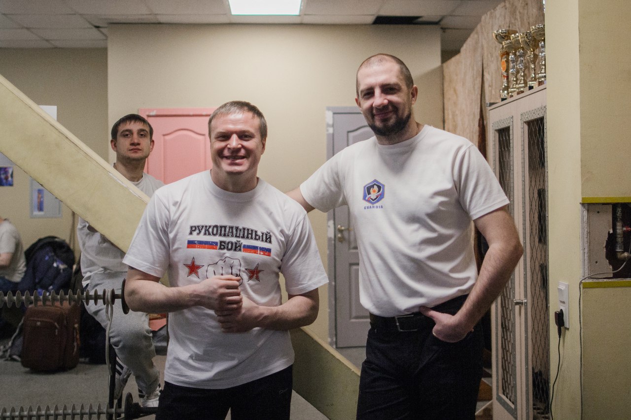 метание ножей, ,27-28 February at the club 78 Legion passed the first stage of the Cup of St. Petersburg on sports knife throwing. Some photos. 