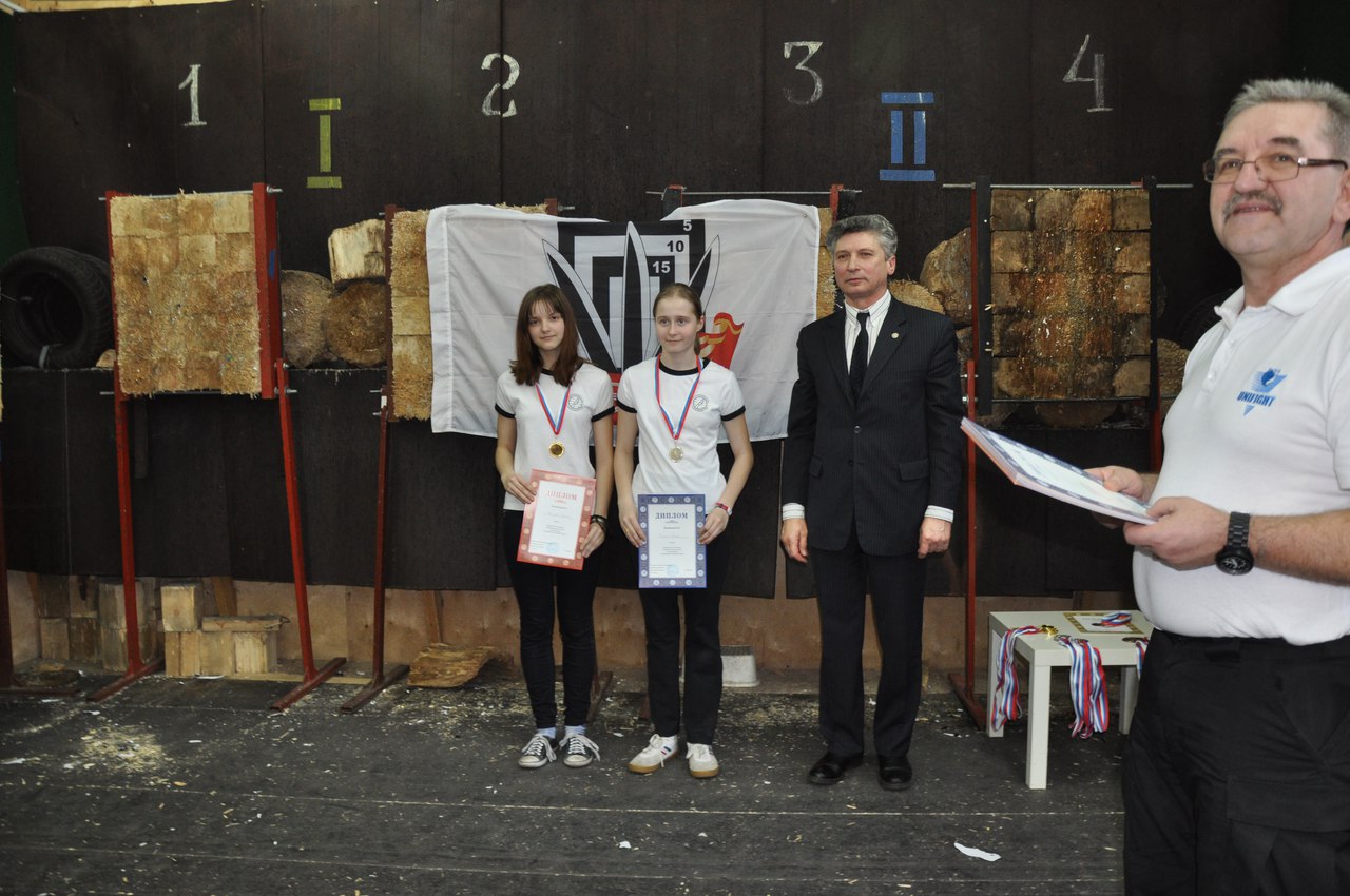 метание ножей, ,March 13, 2016 in Moscow there has passed superiority of Russia of Sport knife throwing among children under 18 years Unifight version. Some photos from the tournament. 