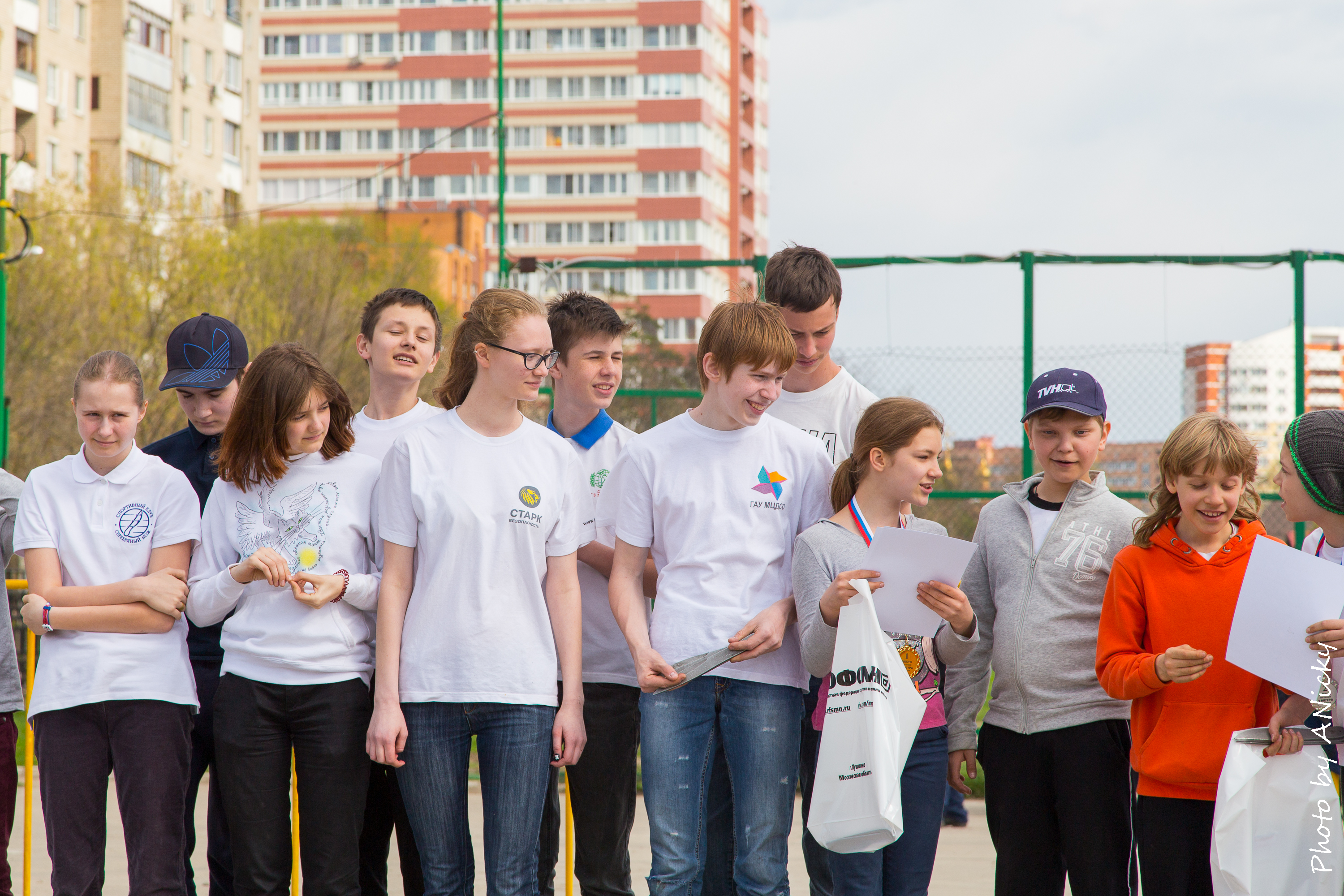 метание ножей, ,Another series of photos from tournament on knife throwing which was held May 1-2 in Pushkino. Photo by Anna Kortunova 