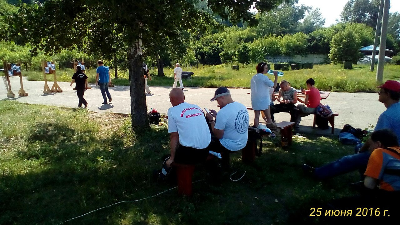 метание ножей, ,25-26 June in Nizhny Novgorod hosted the Cup of Eurasia in the sports knife throwing. Beautiful photos from 