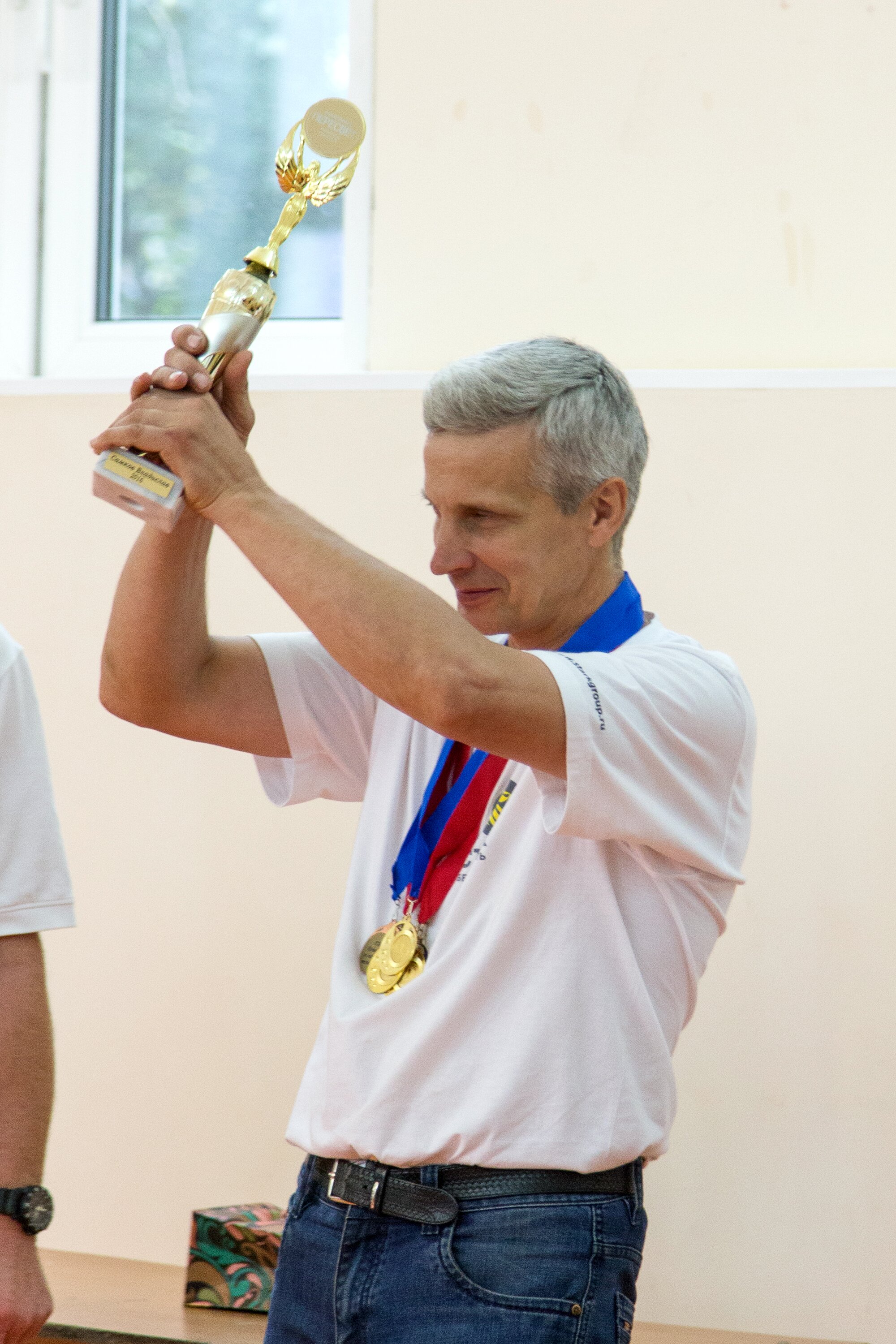 метание ножей, ,3-4 сентября в Москве прошел ежегодный турнир по метанию ножа Серебряный нож. Сначала проходило награждение победителей детского зачета, он проходил отдельно. Серебряный нож был также заключительным этапом Старк-Кубка России, в конце награждали победителей Кубка.
Прекрасные фотографии от Анны Кортуновой. 