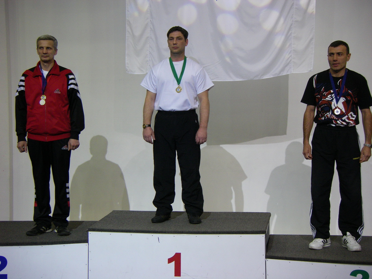 метание ножей, ,Несколько фотографий с награждения Чемпионата Мира 2011 года. Москва 