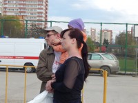 метание ножей, ,1-2 мая 2016 года в городе Пушкино Московской области прошел пятый Звездный турнир по метанию ножа. В этом году в соревнованиях приняли участие более 70 метателей из разных городов и даже стран! Победители определялись в очень упорной и суровой борьбе. Большой фотоотчет о прошедшем событии. 