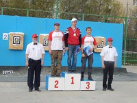 метание ножей, ,1-2 мая 2016 года в городе Пушкино Московской области прошел пятый Звездный турнир по метанию ножа. В этом году в соревнованиях приняли участие более 70 метателей из разных городов и даже стран! Победители определялись в очень упорной и суровой борьбе. Большой фотоотчет о прошедшем событии. 