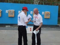 метание ножей, ,1-2 мая 2016 года в городе Пушкино Московской области прошел пятый Звездный турнир по метанию ножа. В этом году в соревнованиях приняли участие более 70 метателей из разных городов и даже стран! Победители определялись в очень упорной и суровой борьбе. Большой фотоотчет о прошедшем событии. 