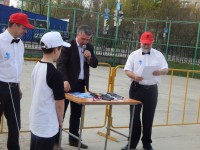 метание ножей, ,1-2 мая 2016 года в городе Пушкино Московской области прошел пятый Звездный турнир по метанию ножа. В этом году в соревнованиях приняли участие более 70 метателей из разных городов и даже стран! Победители определялись в очень упорной и суровой борьбе. Большой фотоотчет о прошедшем событии. 