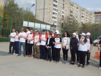метание ножей, ,1-2 мая 2016 года в городе Пушкино Московской области прошел пятый Звездный турнир по метанию ножа. В этом году в соревнованиях приняли участие более 70 метателей из разных городов и даже стран! Победители определялись в очень упорной и суровой борьбе. Большой фотоотчет о прошедшем событии. 
