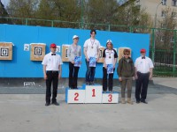 метание ножей, ,1-2 мая 2016 года в городе Пушкино Московской области прошел пятый Звездный турнир по метанию ножа. В этом году в соревнованиях приняли участие более 70 метателей из разных городов и даже стран! Победители определялись в очень упорной и суровой борьбе. Большой фотоотчет о прошедшем событии. 