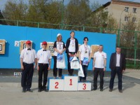 метание ножей, ,1-2 мая 2016 года в городе Пушкино Московской области прошел пятый Звездный турнир по метанию ножа. В этом году в соревнованиях приняли участие более 70 метателей из разных городов и даже стран! Победители определялись в очень упорной и суровой борьбе. Большой фотоотчет о прошедшем событии. 