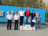 метание ножей, ,1-2 мая 2016 года в городе Пушкино Московской области прошел пятый Звездный турнир по метанию ножа. В этом году в соревнованиях приняли участие более 70 метателей из разных городов и даже стран! Победители определялись в очень упорной и суровой борьбе. Большой фотоотчет о прошедшем событии. 